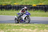 anglesey-no-limits-trackday;anglesey-photographs;anglesey-trackday-photographs;enduro-digital-images;event-digital-images;eventdigitalimages;no-limits-trackdays;peter-wileman-photography;racing-digital-images;trac-mon;trackday-digital-images;trackday-photos;ty-croes